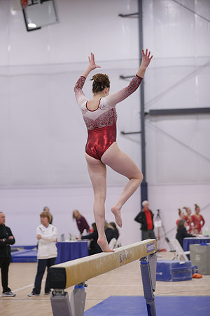 JMS_1747