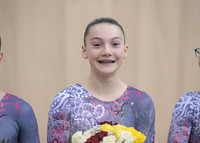 Grace M