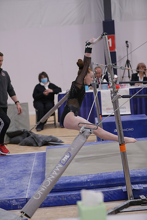 JMS_8337