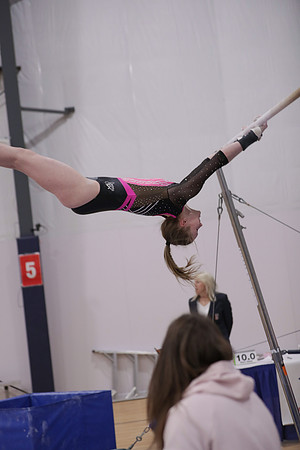 JMS_0878