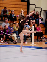 Hannah S
