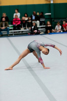 Kyra D.