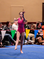 Courtney G