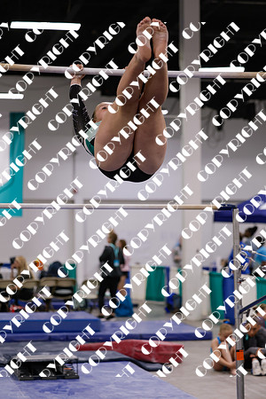 _12A0100