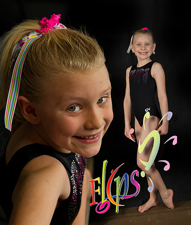 _72_3112 edit collage