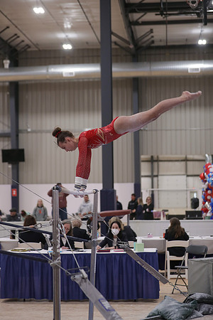 JMS_0387