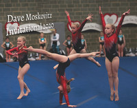Freedom Gymnastics