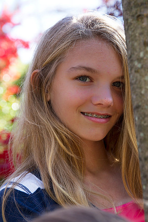 Katie Thompson A13G2061 copy