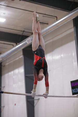 JMS_7934