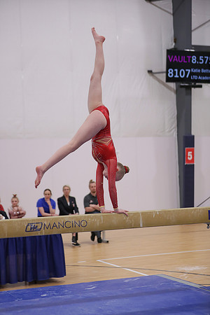 JMS_7188