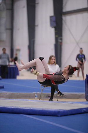 JMS_6347