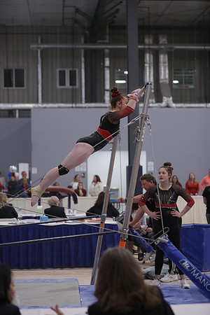 JMS_7409