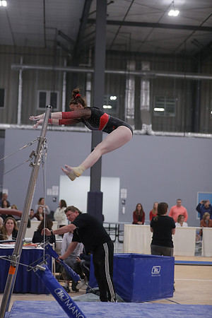 JMS_7529