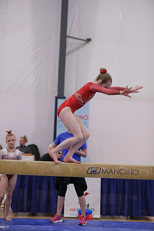 JMS_6887