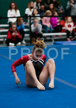 Paige Leitzel_60_0610