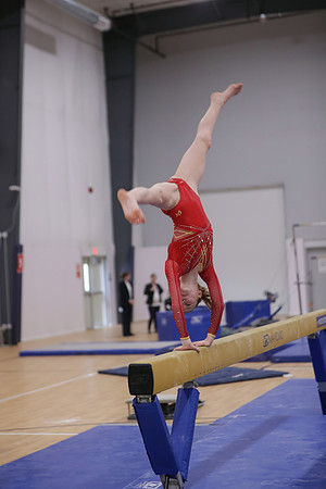 JMS_6926