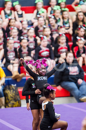 MILL8677
