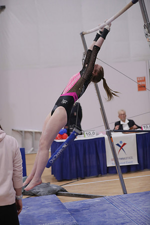 JMS_0888