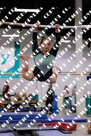 _12A0090