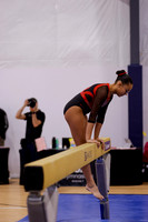 Ryleigh C