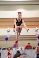 Saturday June 30 Silver Finals