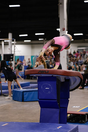 _12A0008