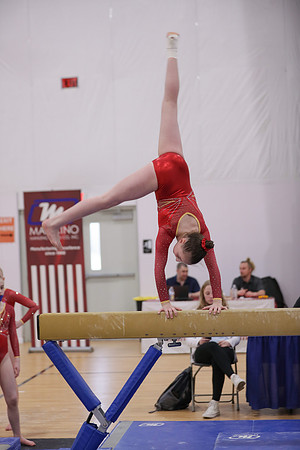 JMS_6825