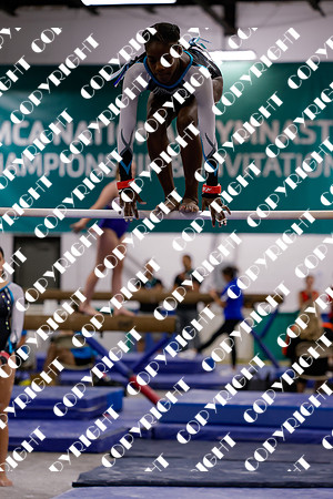 _12A0094