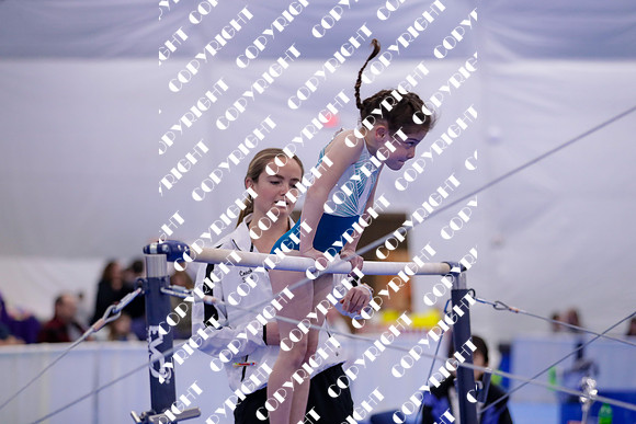 _G1I0013 (2)