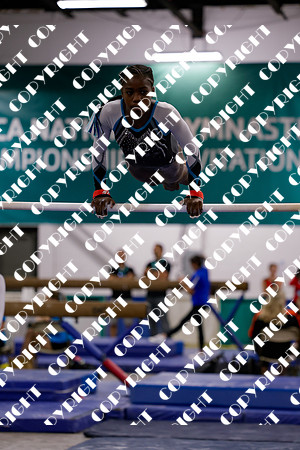 _12A0080