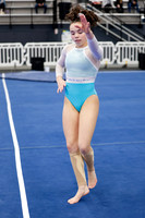 Kirsten S