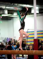 Aubrie V.