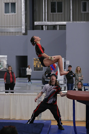 JMS_8163