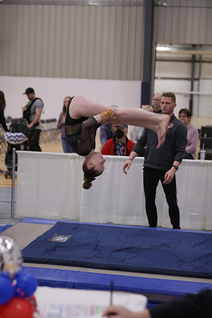 JMS_7371
