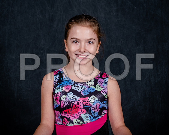 _DSC7236