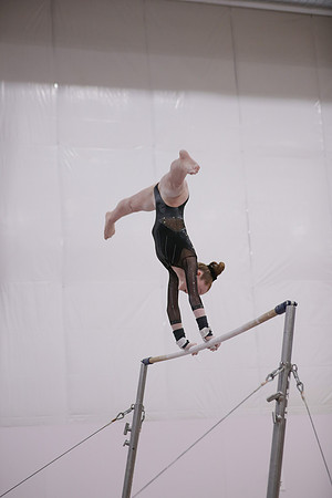 JMS_8329