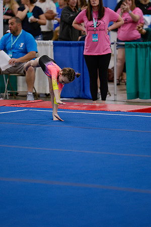_MS_0024 (2)