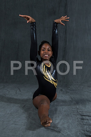 Jaeda Garrison_60_0112