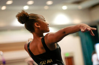 Janay D