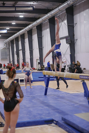 JMS_3424