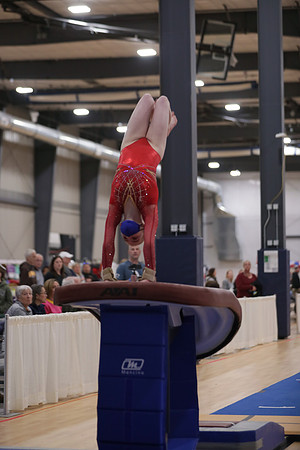 JMS_5487