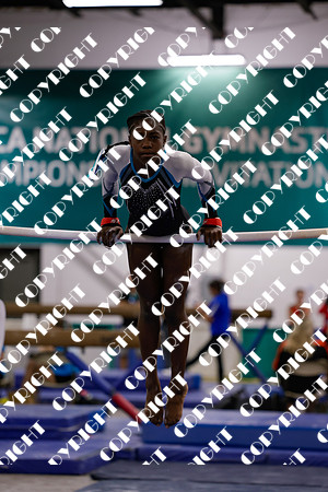 _12A0076