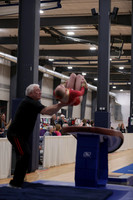 JMS_5447