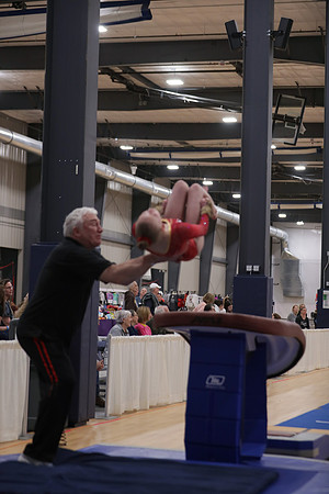 JMS_5447