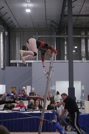 JMS_7542