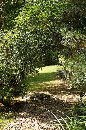 _HR14377 GY Gardens