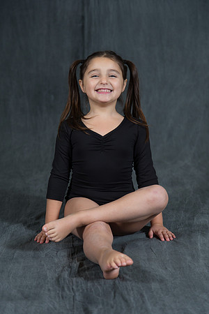 Gabby Kesselman_60_9709