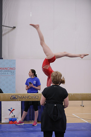 JMS_6727