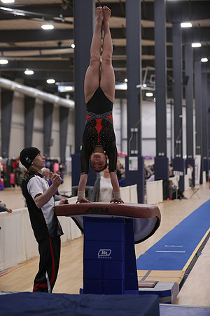 JMS_8067-5