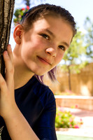 Portraits